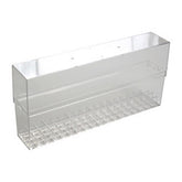 Sketch-Acrylic Marker Set - (Set of 72) - Al Masam Stationery LLC